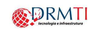 DRM TI